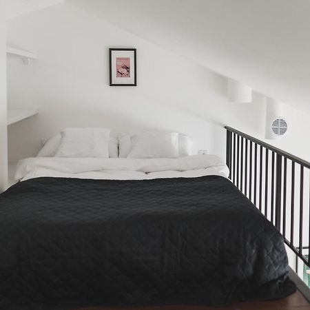 קרקוב Vitrum Apartments מראה חיצוני תמונה