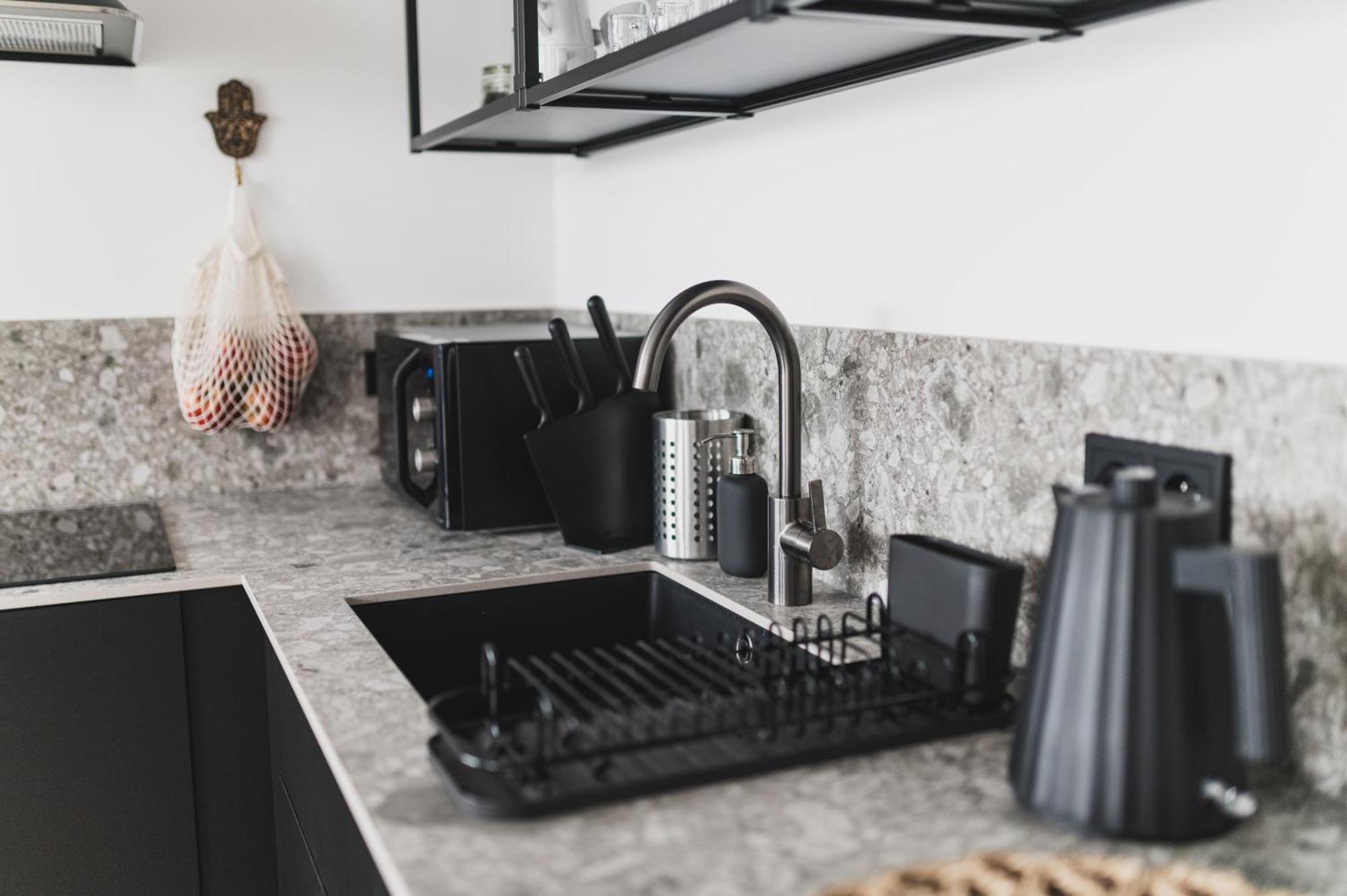קרקוב Vitrum Apartments מראה חיצוני תמונה