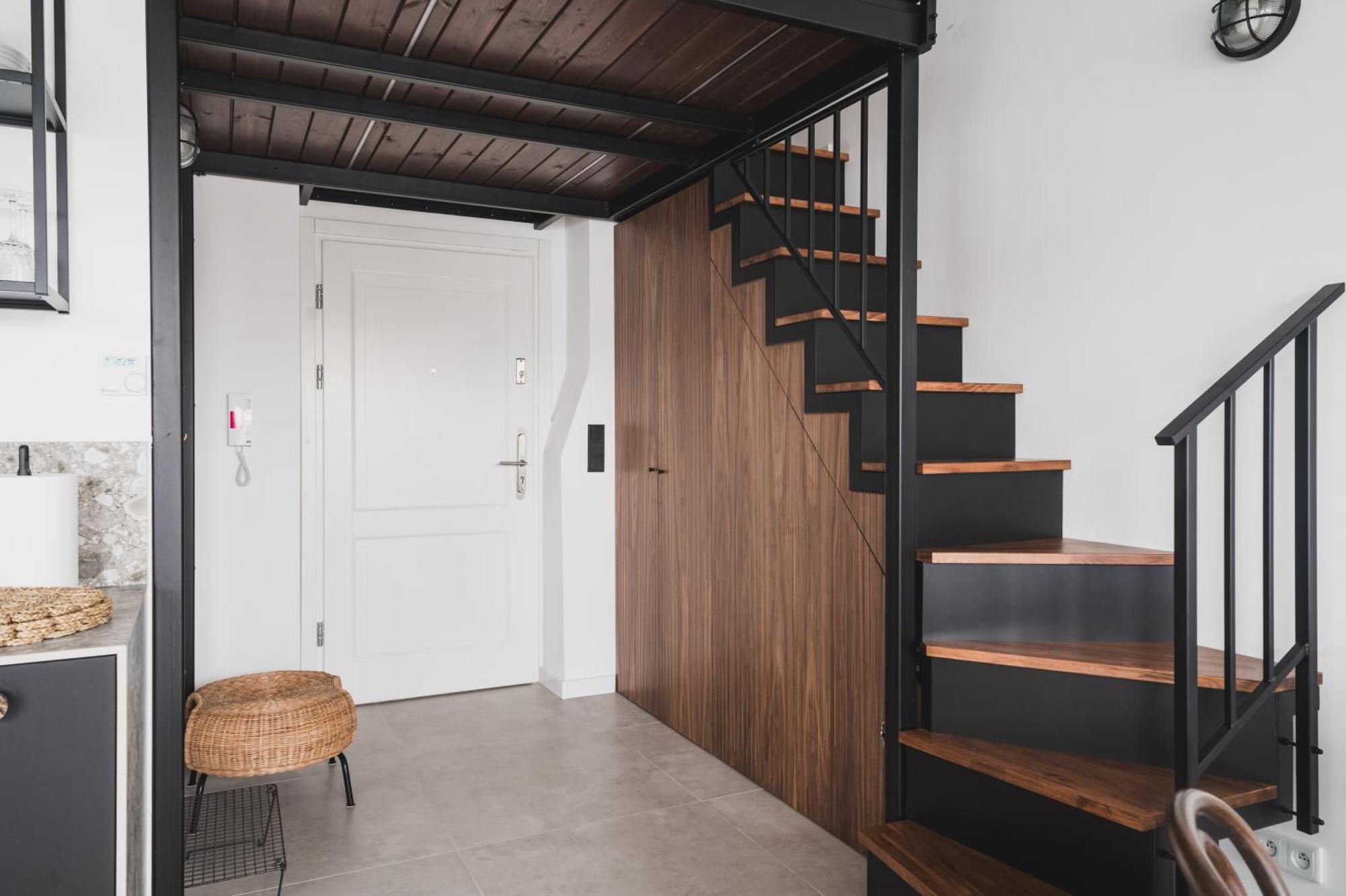 קרקוב Vitrum Apartments מראה חיצוני תמונה