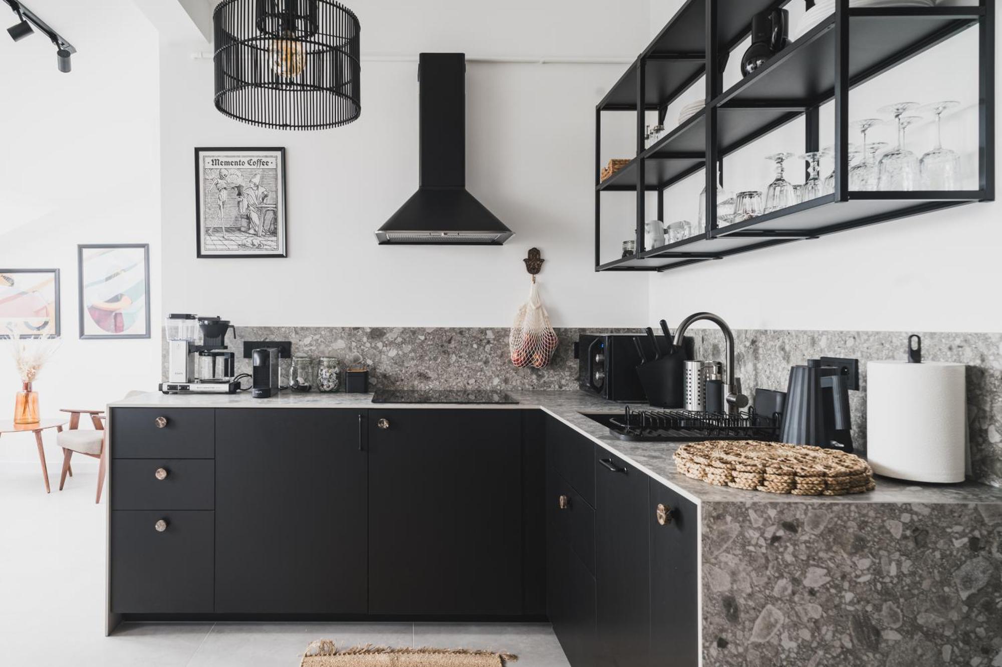 קרקוב Vitrum Apartments מראה חיצוני תמונה